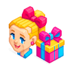 Jojo Siwa